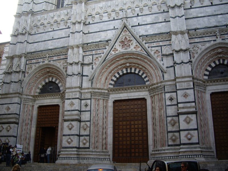 sienne cathedrale santa maria01.jpg